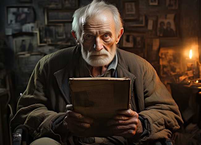 《尊严》的真实故事；《尊严》的真实故事简介