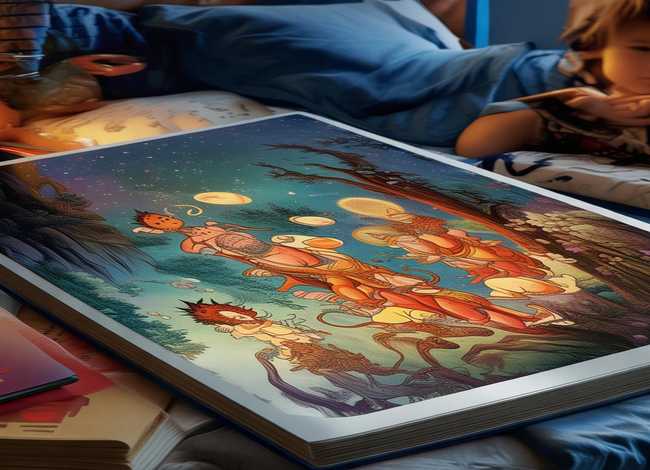 儿童睡前故事西游记下载，睡前故事幼儿故事大全西游记