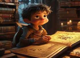 说出你的故事百科；说出你的故事百科英文