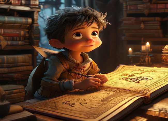 说出你的故事百科；说出你的故事百科英文