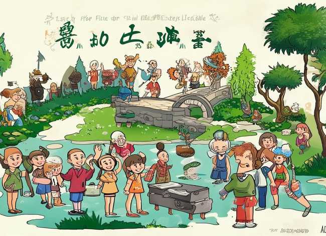 儿童版24孝故事、24孝故事视频完整版