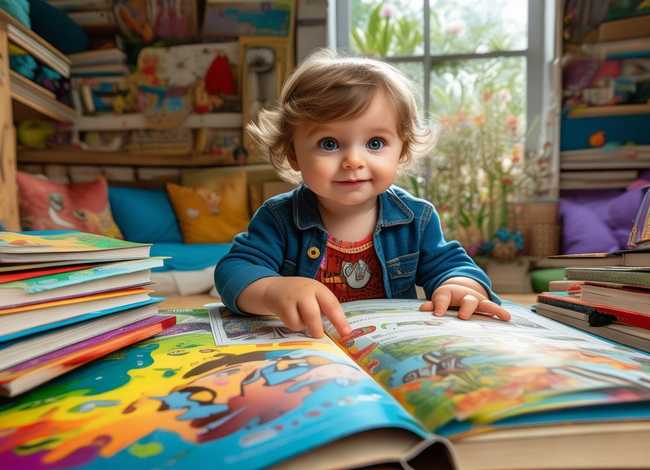 儿童注音故事在线读、儿童注音读物在线阅读