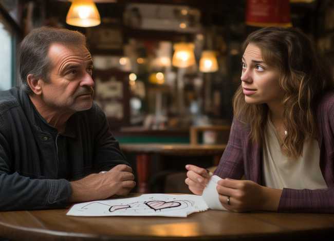 批评的小故事(有关批评的小故事) 批评的小故事(有关批评的小故事)