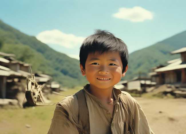 少儿故事小兵张嘎 少儿故事小兵张嘎视频