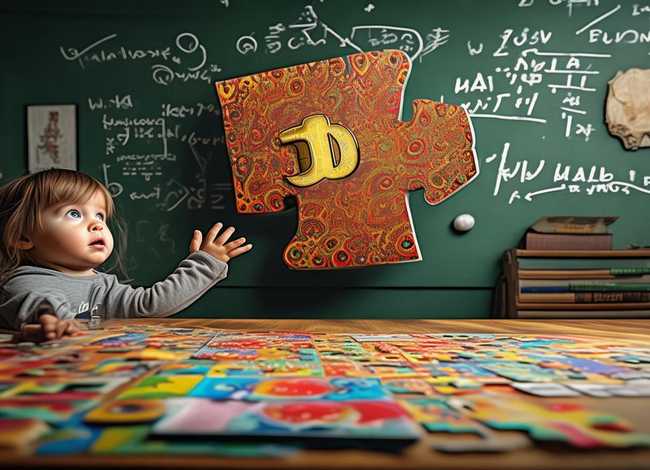 一窍不通的窍是什么意思；一窍不通中的窍的意思是什么