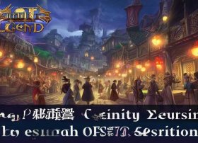 无限传说中文版，无限传说中文版在线观看