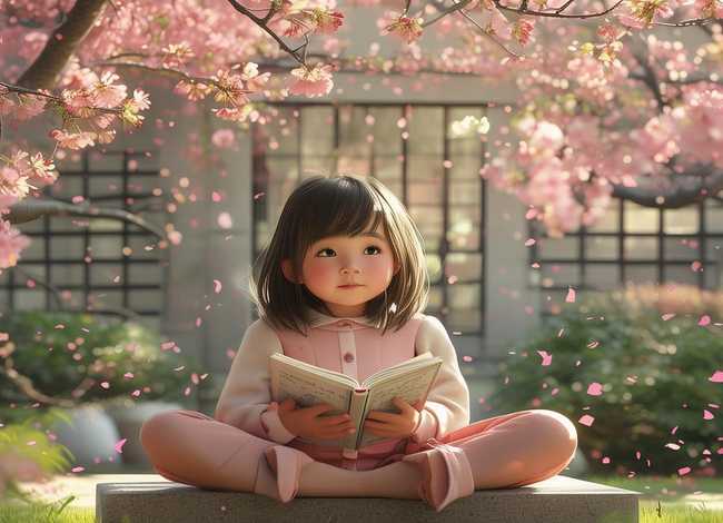 日语小故事带翻译、日语简单小故事带翻译 日语小故事带翻译、日语简单小故事带翻译