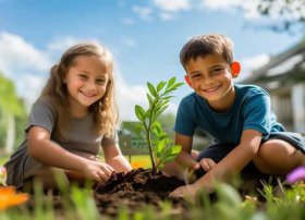 环保小故事视频（环保小故事视频推荐）