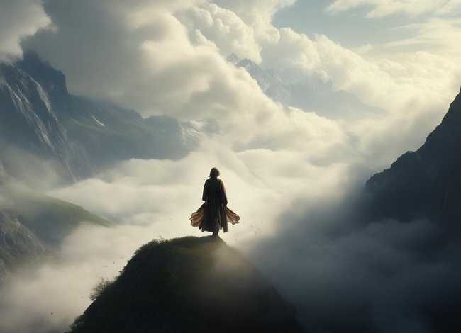 响遏行云的历史故事(响遏行云的历史故事简介) 响遏行云的历史故事(响遏行云的历史故事简介)