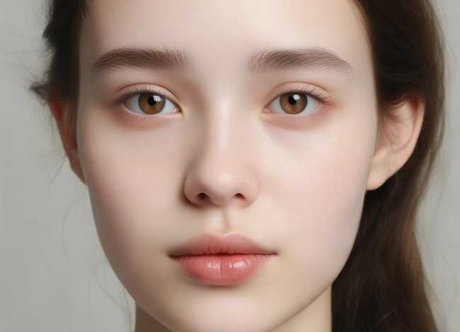 儿童成语故事短篇、儿童成语故事短篇愚公移山 儿童成语故事短篇、儿童成语故事短篇愚公移山