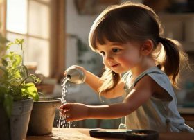 节约小故事100字以内，节约小故事100字以内怎么写