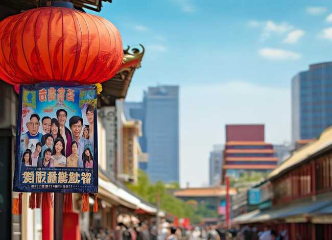 播放北京故事,播放北京故事的电视剧 播放北京故事,播放北京故事的电视剧