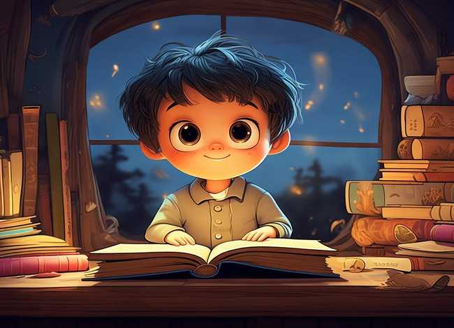 7岁孩子故事在线听;7岁孩子故事在线听大全 7岁孩子故事在线听;7岁孩子故事在线听大全