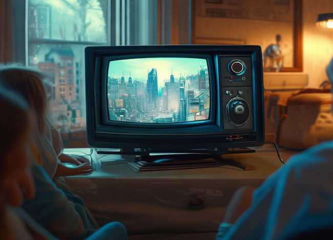 平凡的故事完整版；平凡的故事完整版免费观看