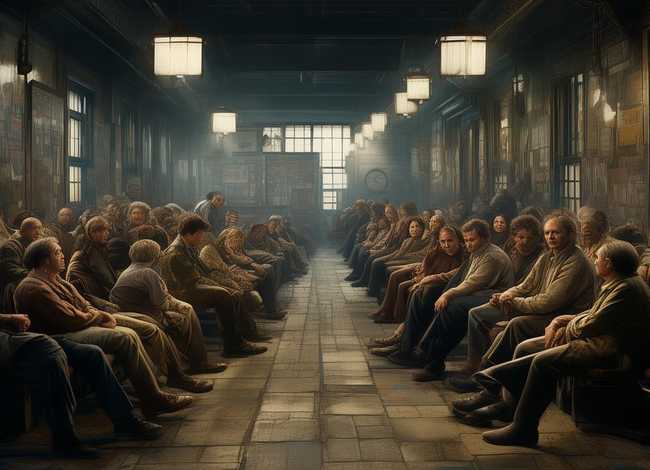 候车室的故事全集播放；候车室的故事全集播放视频