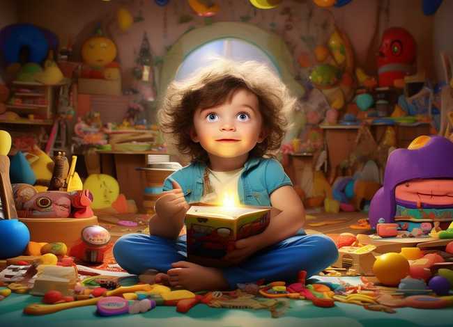 美育儿童音乐故事宝盒mp3；美育音乐故事宝盒教材