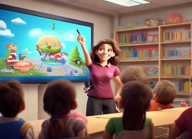 听故事讲故事教学视频（听故事讲故事教学视频完整版）