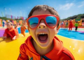 适合儿童比赛的故事幼儿园、适合幼儿园小朋友比赛的故事