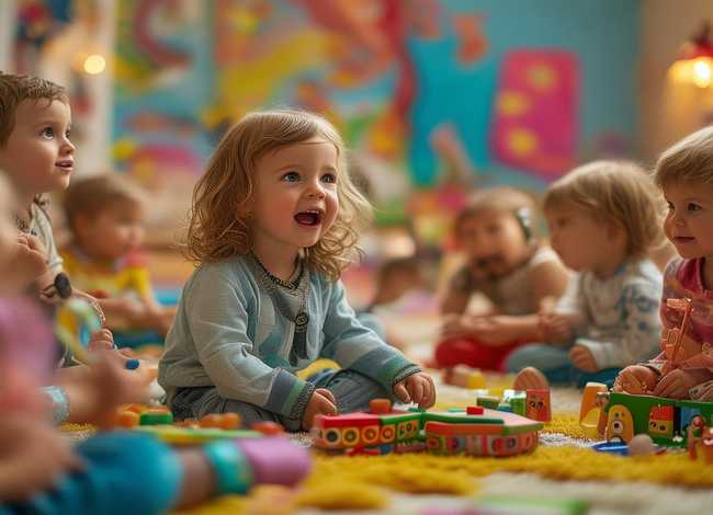 儿童视频故事4岁；4岁幼儿讲故事视频大全