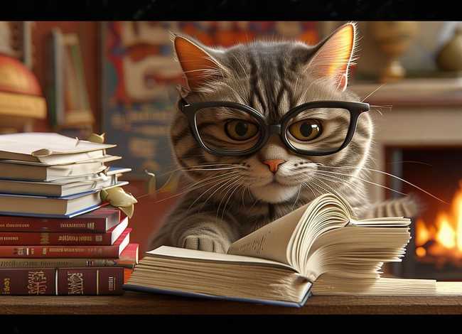 英语幽默小故事1一2分钟，英语幽默小故事1一2分钟带翻译