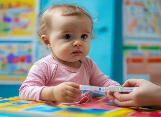 儿童间接胆红素偏高，儿童间接胆红素偏高的原因及危害