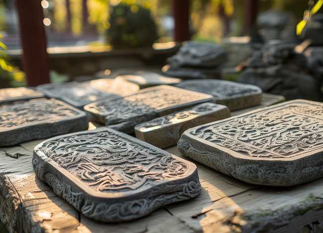 天下故事汇全集 - 天下故事汇全集免费