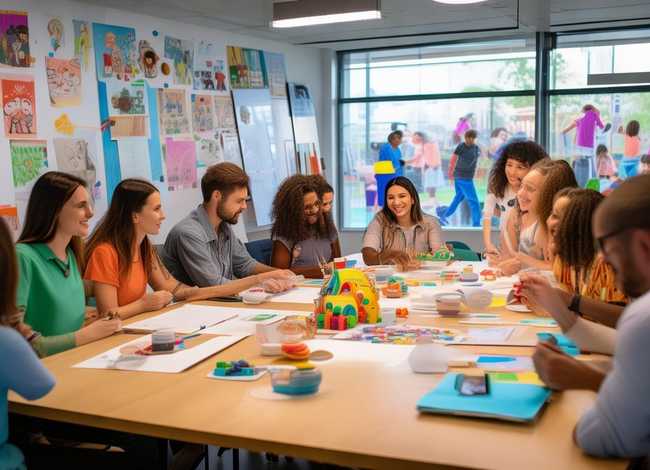 儿童用品创业项目 儿童用品创业项目介绍