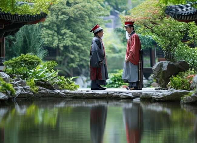 将相和的故事出自哪里；将相和这个故事出自哪里