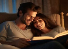 睡前故事男朋友50字（睡前故事男朋友短篇50字）