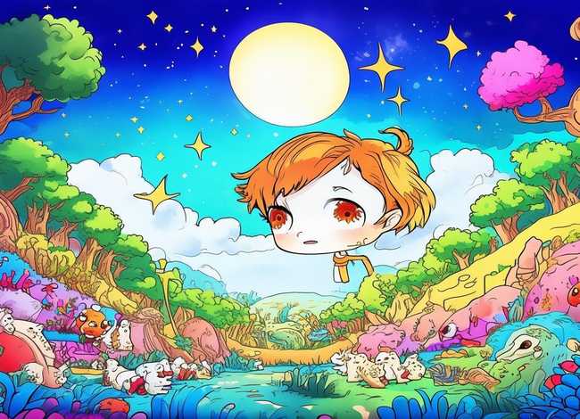 世界名著儿童绘本故事 世界著名绘本故事目录