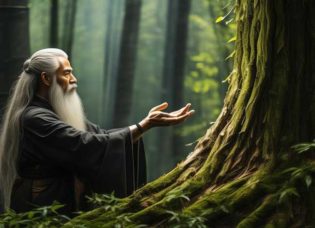 三借芭蕉扇的故事梗概（三借芭蕉扇的故事梗概八十字）