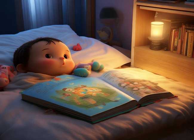 幼儿睡前故事大全 讲故事音频，幼儿睡前故事大全 讲故事音频播放