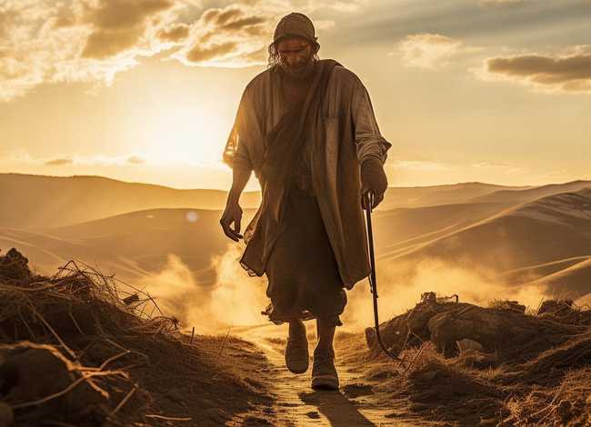 艰苦奋斗的名言警句（艰苦奋斗的名言警句怎么写）