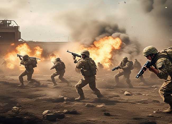 吃鸡故事视频大全完整版，吃鸡故事视频大全完整版高清