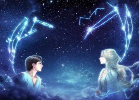 猫小帅故事牛郎和织女（猫小帅故事 牛郎织女）