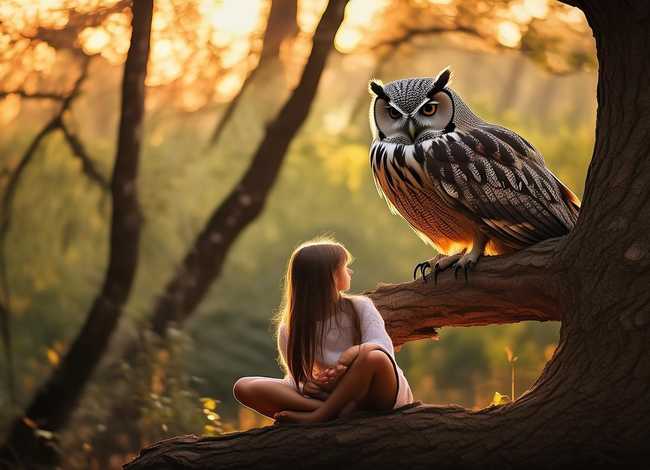 哲理小故事故事 - 哲理小故事及哲理