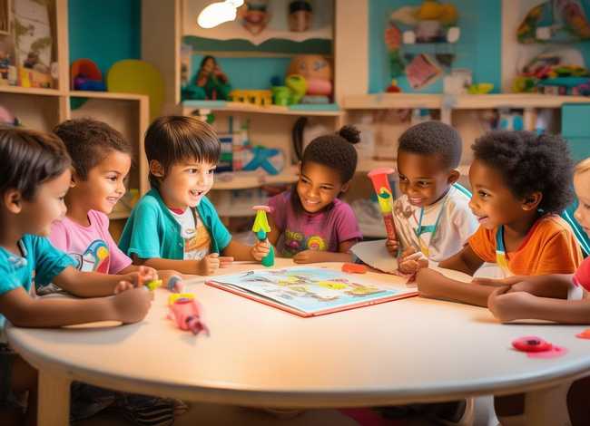 适合孩子角色扮演的简单故事 适合孩子角色扮演的简单故事有哪些 适合孩子角色扮演的简单故事 适合孩子角色扮演的简单故事有哪些