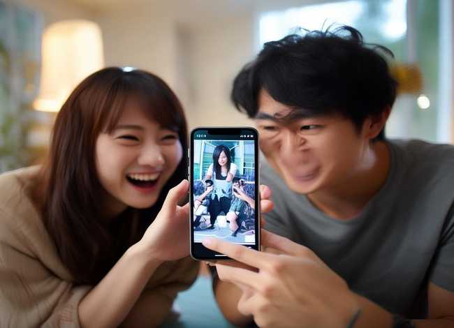 爱情笑话全集 - 爱情笑话全集视频 爱情笑话全集 - 爱情笑话全集视频