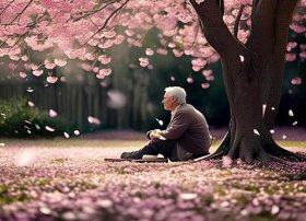 诗人的故事100字、诗人的故事100字怎么写