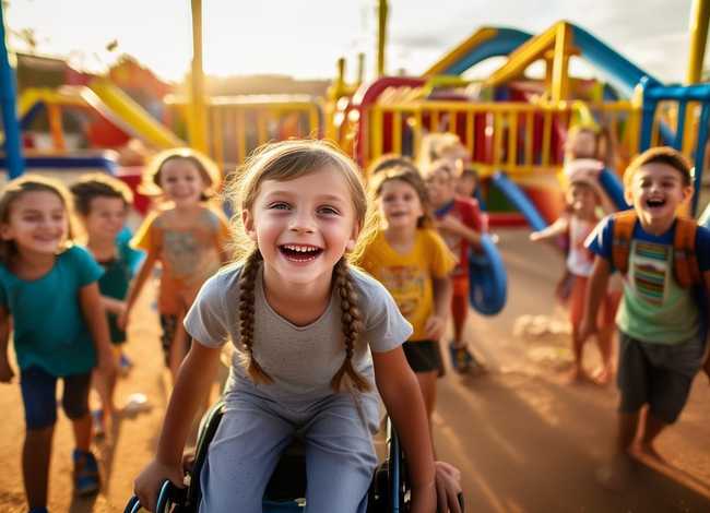 6-12岁儿童感人正能量故事，适合6-12岁的故事视频