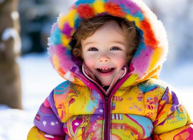 儿童羽绒服装品牌；儿童羽绒服装品牌推荐