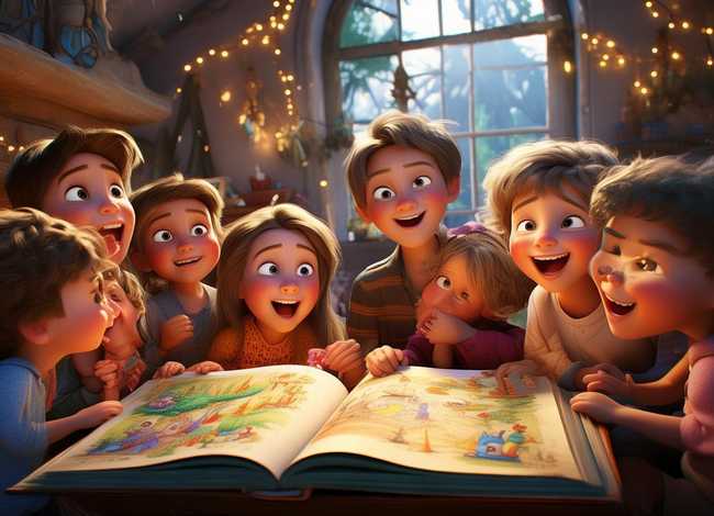 儿童听童话故事大全、儿童听的童话 儿童听童话故事大全、儿童听的童话