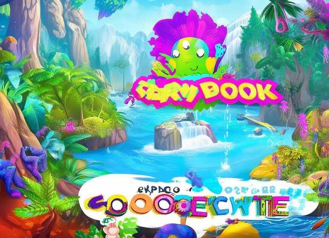 有声绘本故事动画视频600集(有声绘本故事动画视频600集下载) 有声绘本故事动画视频600集(有声绘本故事动画视频600集下载)