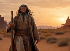 真实的玄奘故事全集，真实的玄奘故事全集在线观看