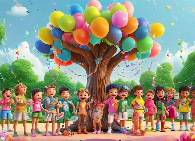 关于61儿童节的由来（关于61儿童节的来历）