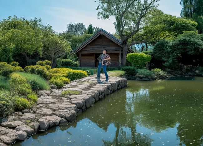 没问题的 没问题的拼音