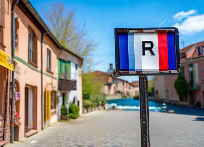 法国的二字国家代码，法国的二字国家代码是什么