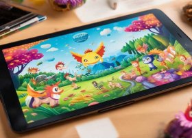 百度免费儿童故事mp3；儿童故事mp3下载百度网盘