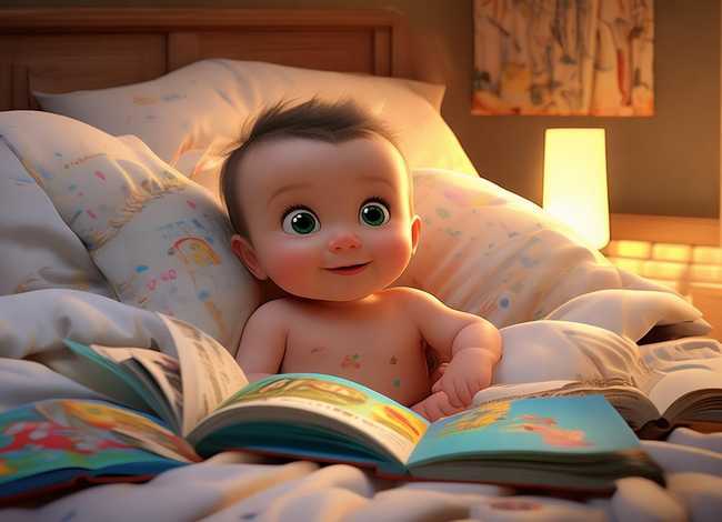 睡前故事大全 一岁宝宝 睡前故事大全 一岁宝宝听