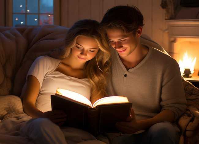 男朋友睡前故事1000字;男朋友睡前故事1000字以上 男朋友睡前故事1000字;男朋友睡前故事1000字以上